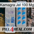 Kamagra Jel 100 Mg new15